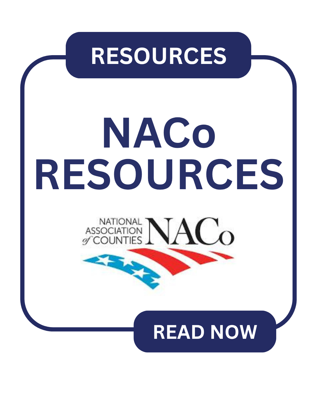 NACo