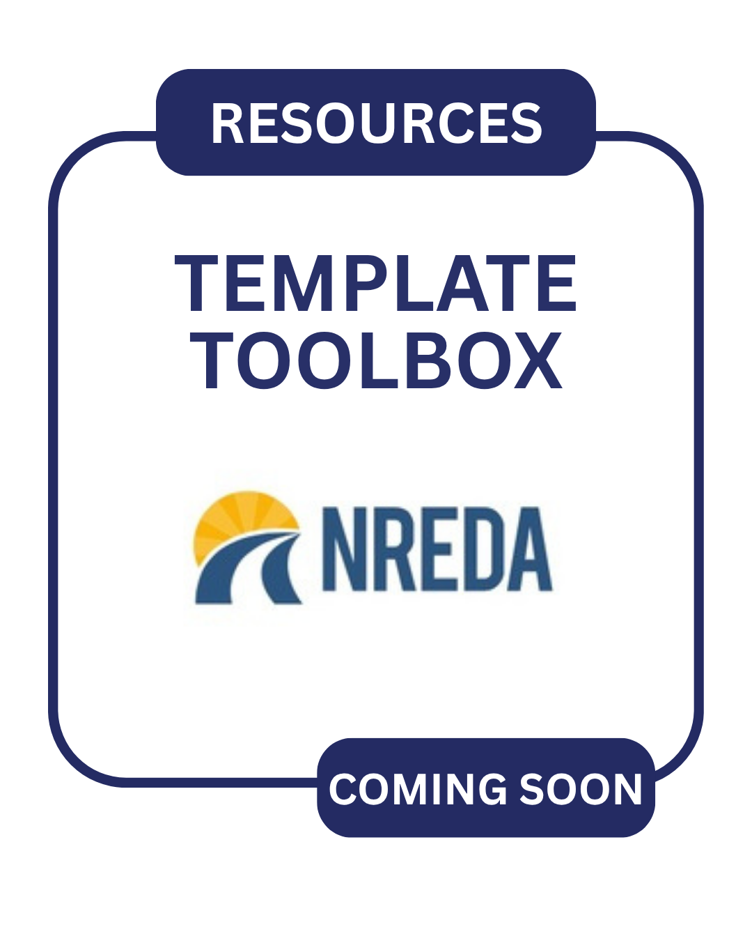 Toolbox