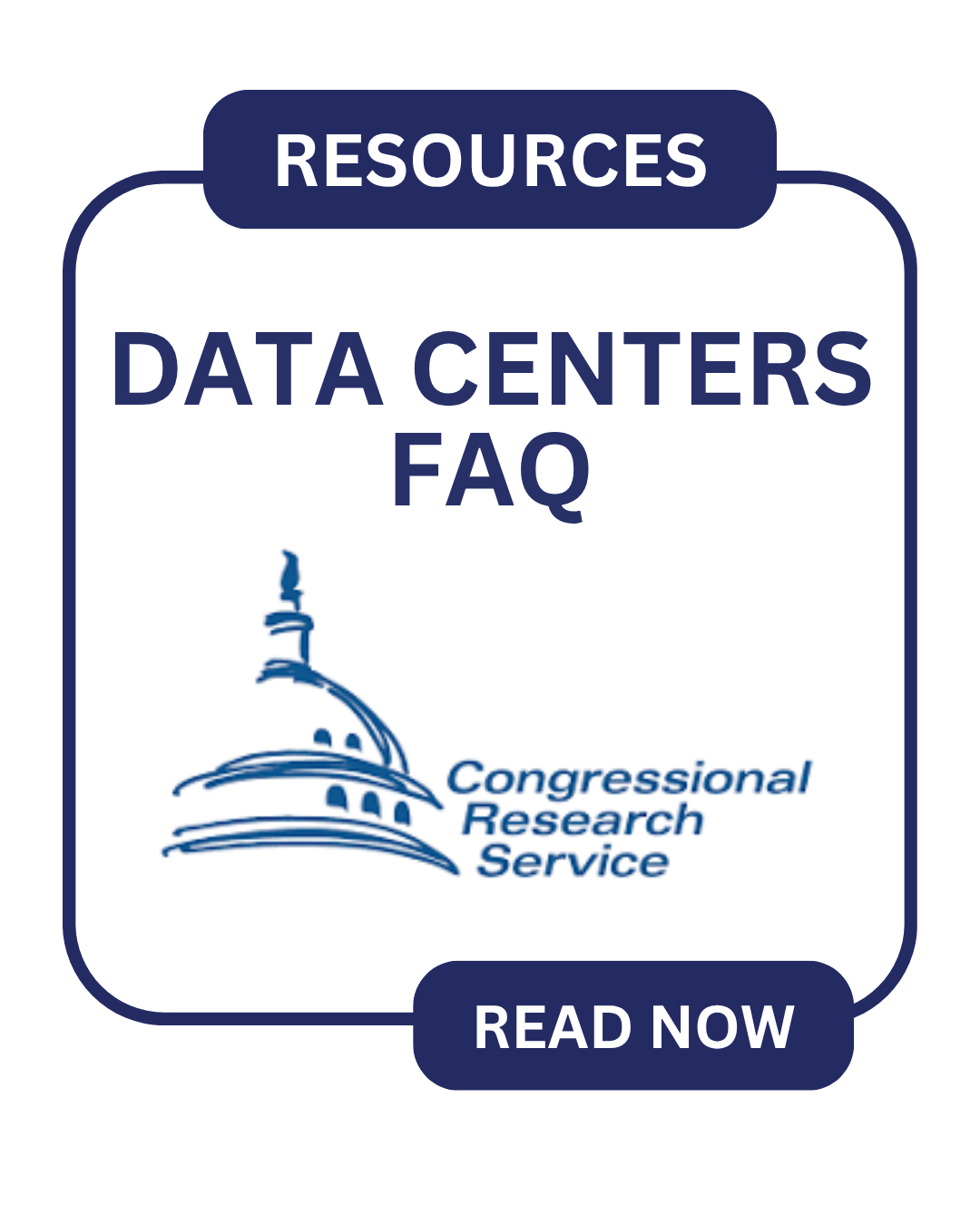 Datacenter