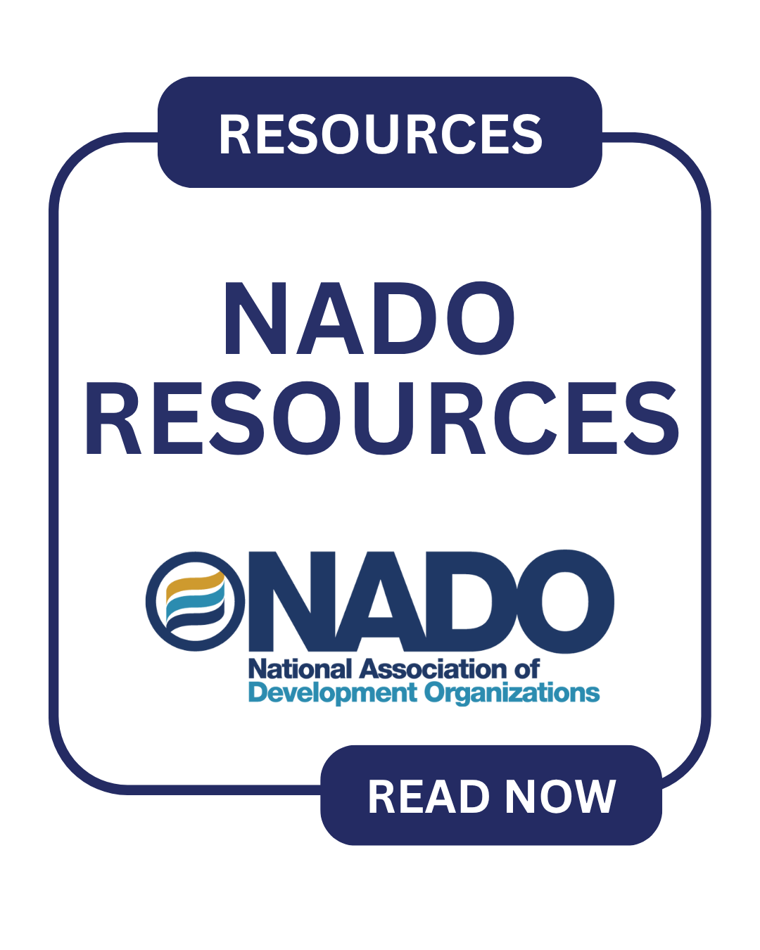 NADO res
