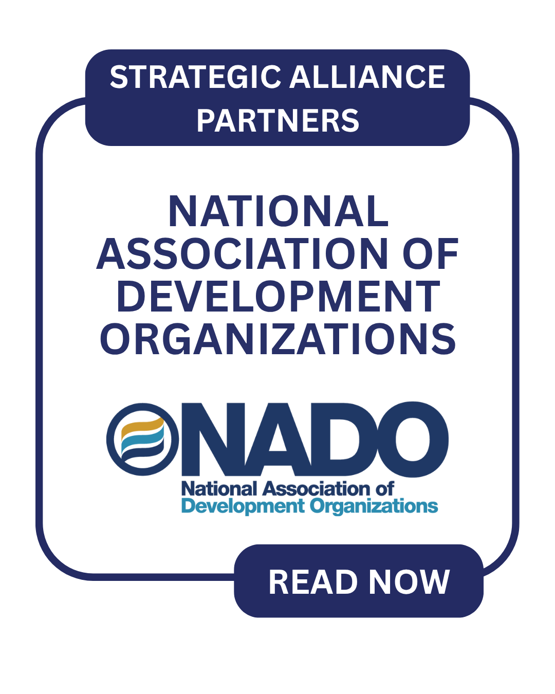 NADO