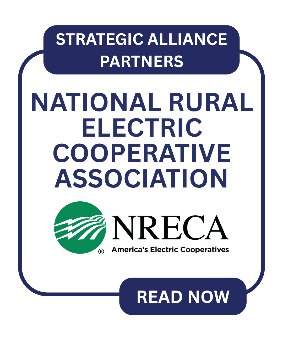 NRECA