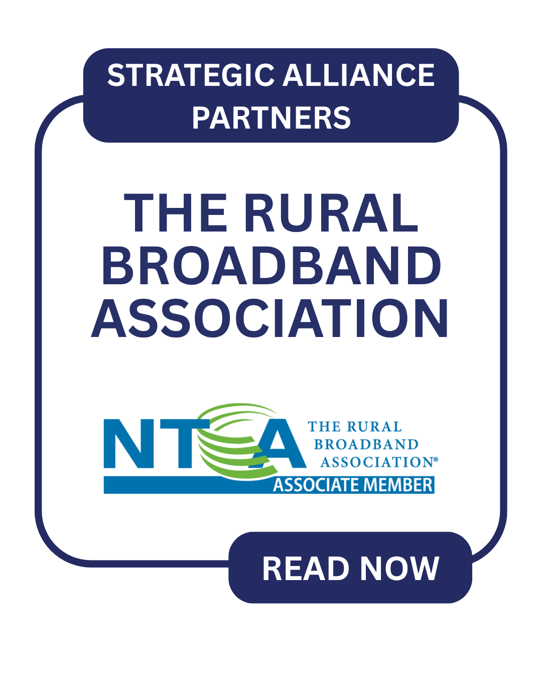 NTCA